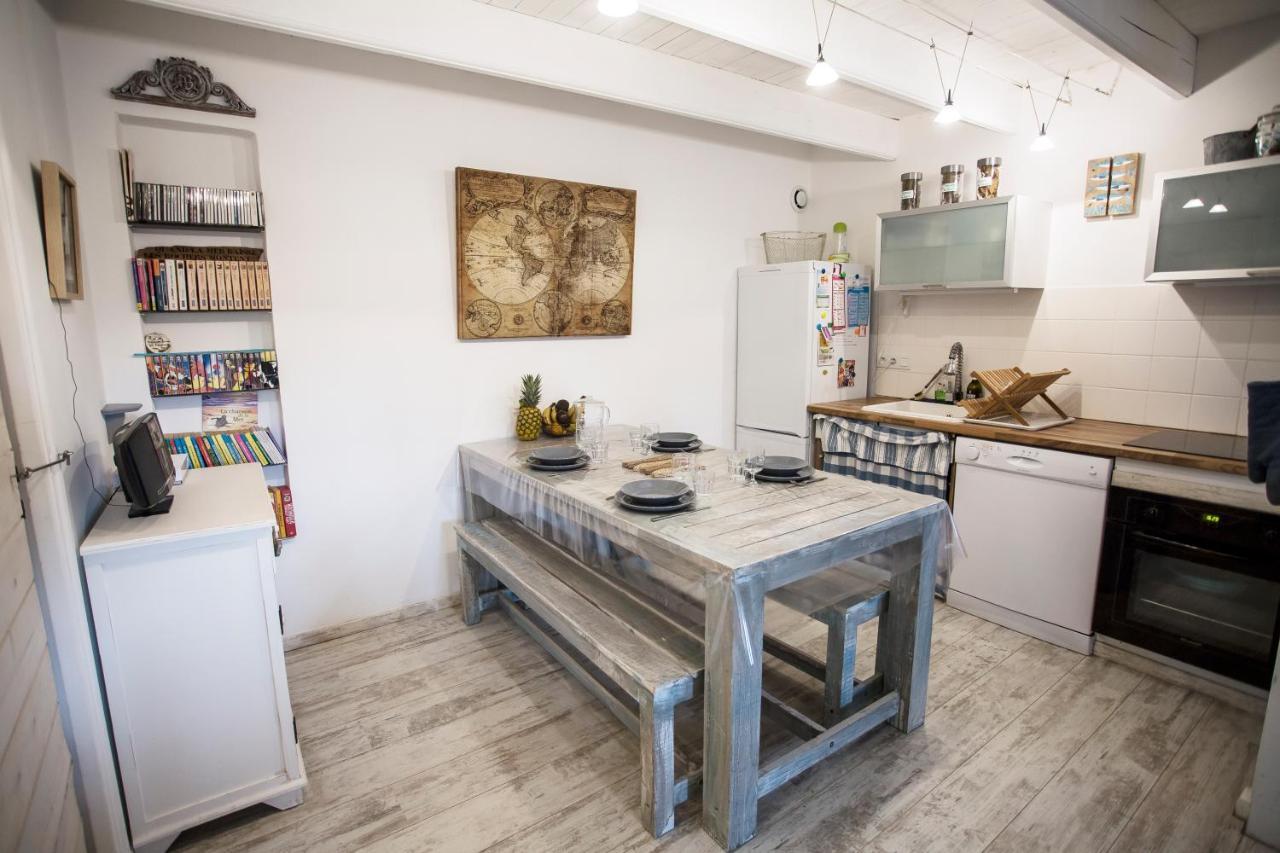 La Maison Bleue Baden Zewnętrze zdjęcie