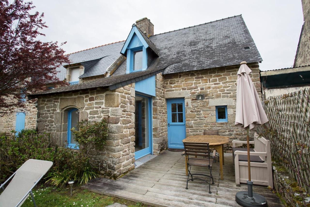 La Maison Bleue Baden Zewnętrze zdjęcie