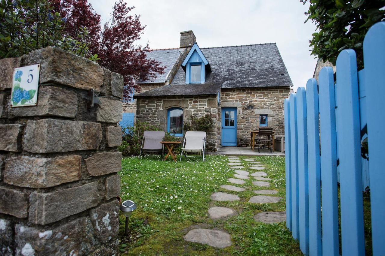 La Maison Bleue Baden Zewnętrze zdjęcie