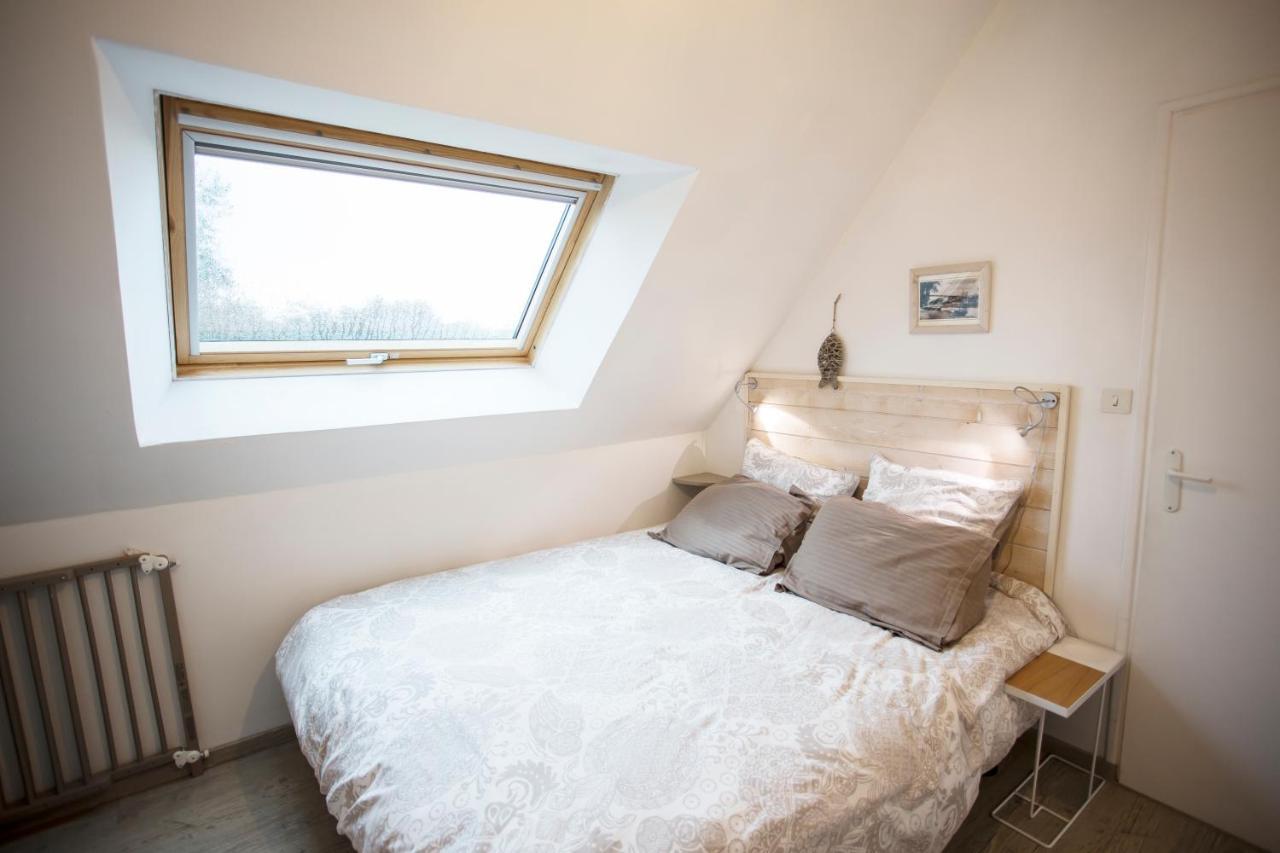 La Maison Bleue Baden Zewnętrze zdjęcie